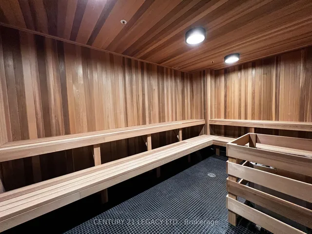 Additional image 34 of 251 Manitoba St Unit 1808