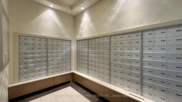 Additional image 23 of 2 Eva Rd Unit 2224