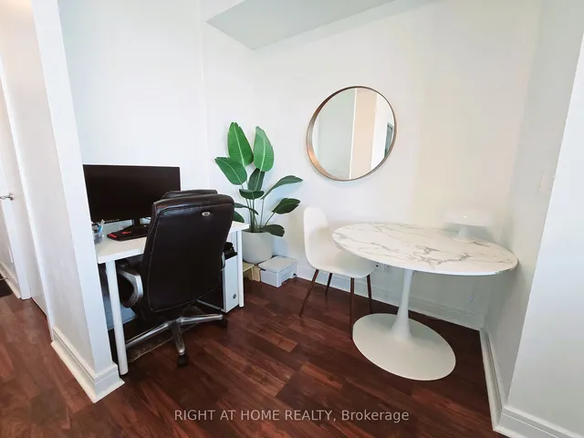 Additional image 14 of 35 Brian Peck Cres Unit 1005