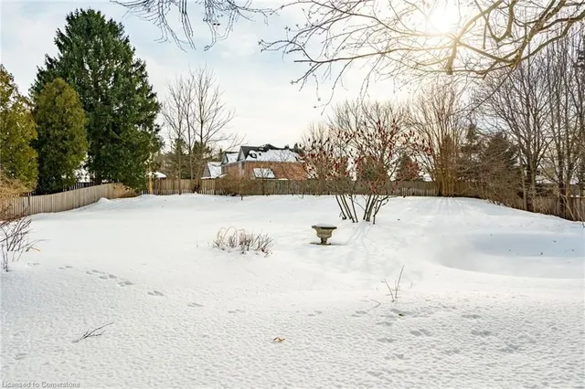 Additional image 37 of 7 Cullum Dr