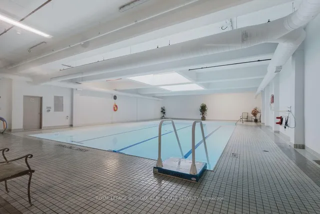 Additional image 37 of 5080 Pinedale Ave Unit 503