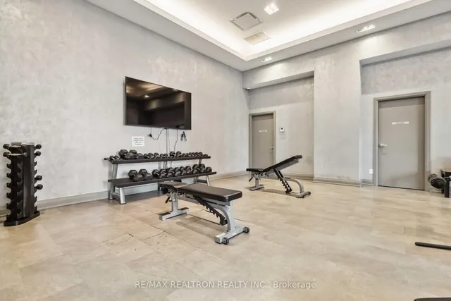 Additional image 37 of 30 Meadowglen Pl Unit 1905