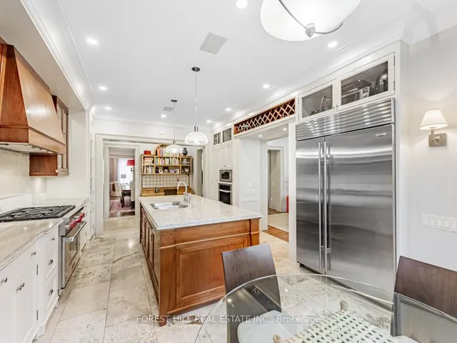 Additional image 16 of 1 Burton Rd