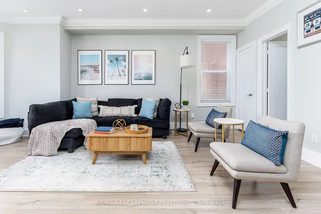 Additional image 4 of 99 Chestnut Ave