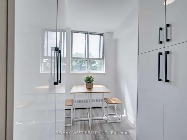 Additional image 14 of 1615 Bloor St Unit 411