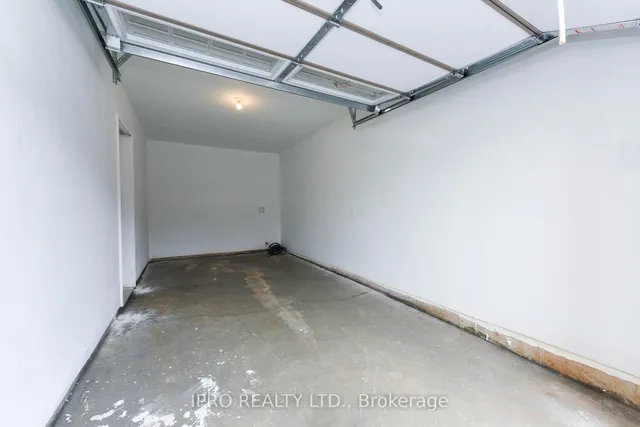 Additional image 33 of 1217 Ferguson Dr