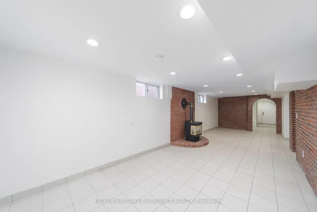 Additional image 31 of 156 Milady Rd