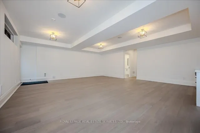 Additional image 41 of 78 South Kingsway N/A