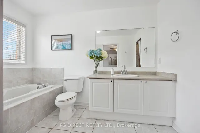 Additional image 8 of 24 Andona Cres