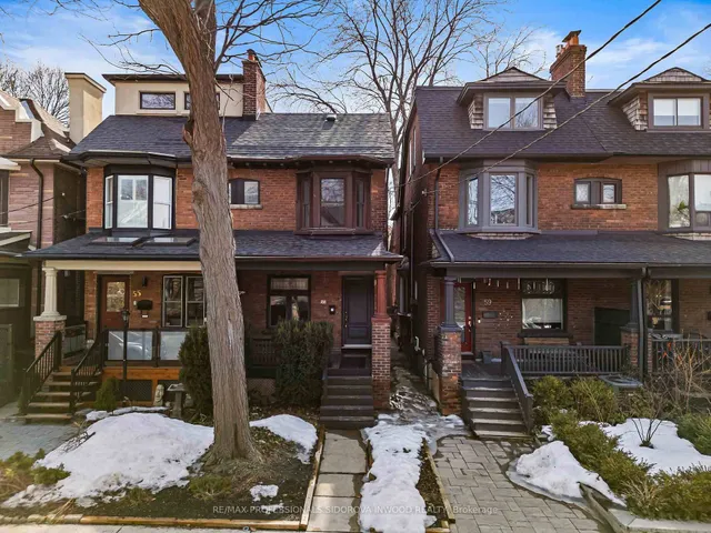 Additional image 26 of 57 Marchmount Rd