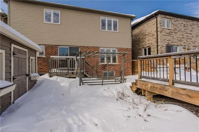 Additional image 35 of 8 Thornbury Crt