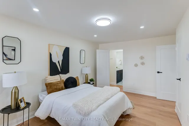 Additional image 29 of 100 Mornelle Crt Unit 1085