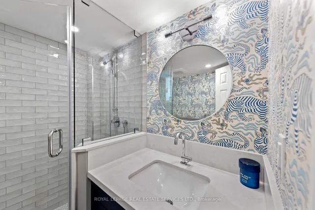 Additional image 39 of 210 Glengrove Ave