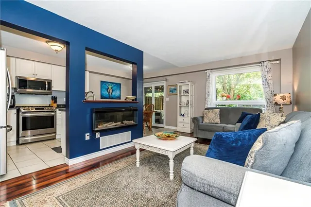 Additional image 2 of 485 Green Rd Unit 51