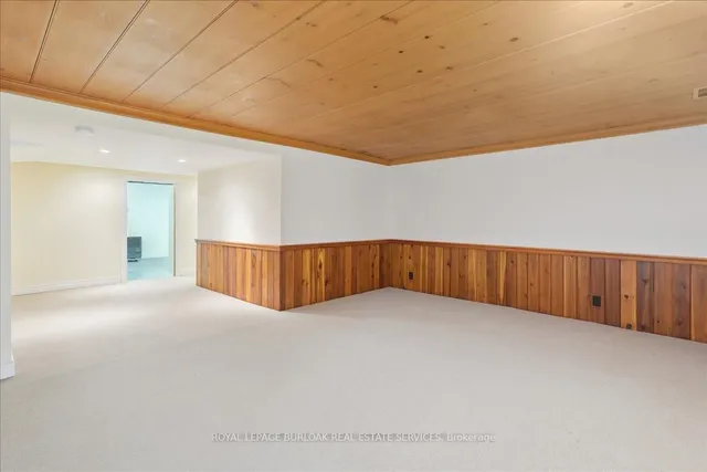 Additional image 31 of 947 Glenwood Ave