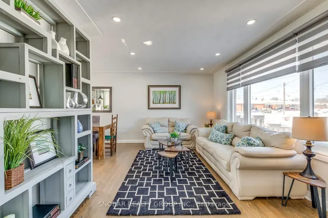 Additional image 6 of 99 Winchester Blvd