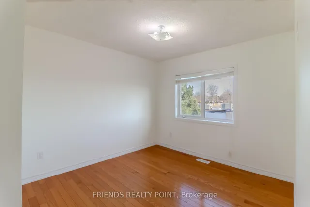 Additional image 24 of 1075 Ellesmere Rd Unit 5