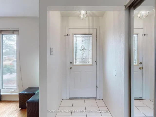 Additional image 33 of 4 Drayton Cres