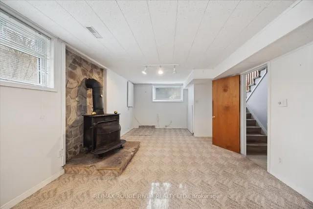Additional image 30 of 68 Ravine Park Cres
