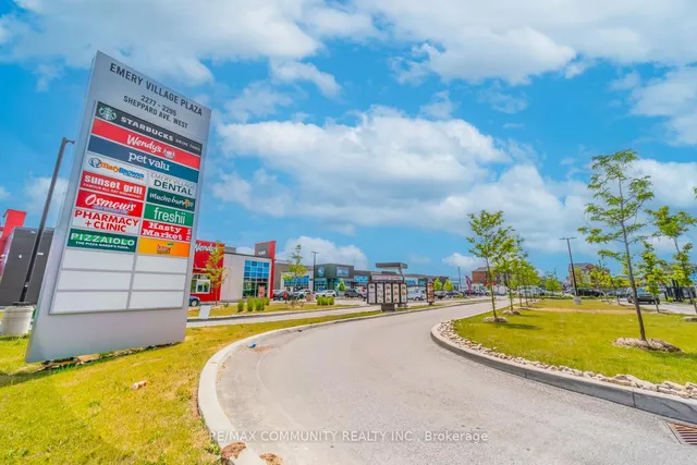 Additional image 33 of 100 Parrotta Dr Unit 79