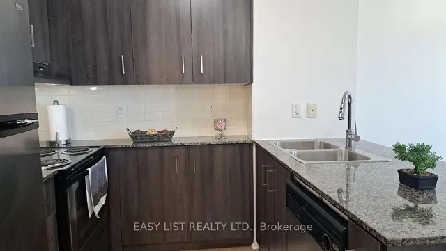 Additional image 11 of 5740 Yonge St Unit 903