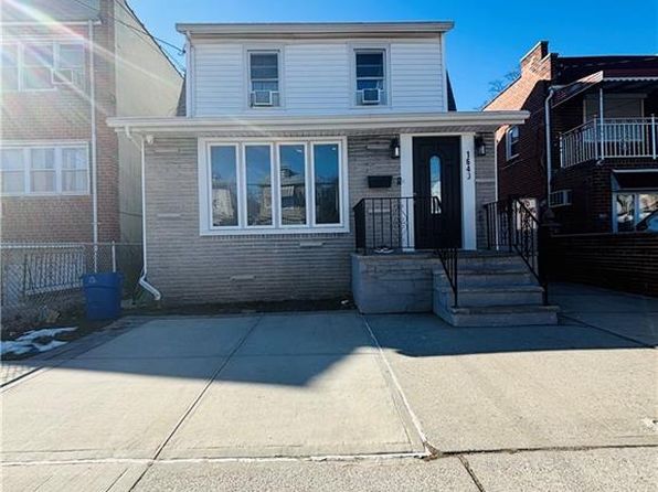 1640 E 51st Street, Brooklyn, NY 11234