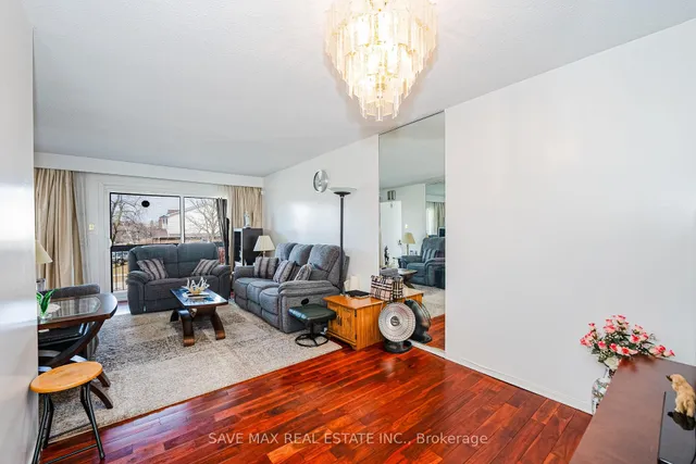 Additional image 7 of 12 Histon Cres