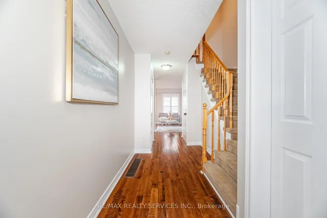 Additional image 4 of 30 Earl Grey Cres