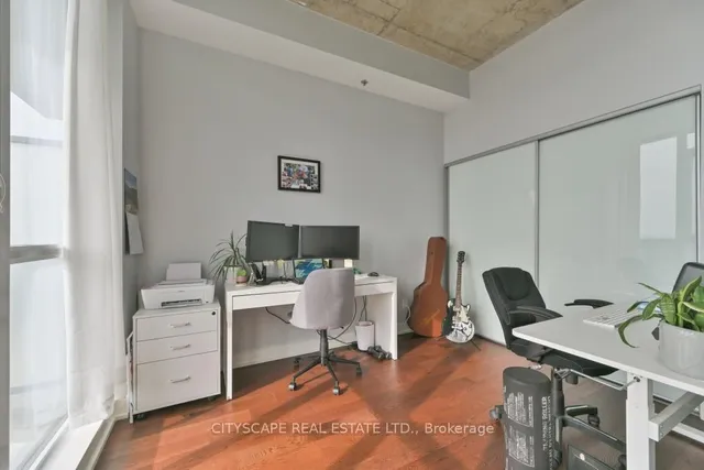 Additional image 13 of 20 Minown Miikan Lane Unit 1110