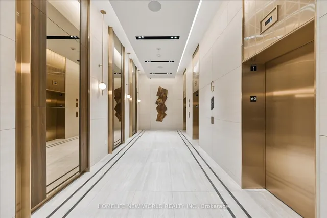 Additional image 28 of 280 Howland Ave Unit GPH02