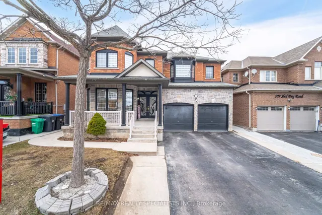 Additional image 2 of 111 Sled Dog Rd