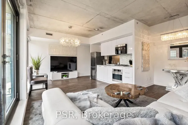 Additional image 4 of 560 King St Unit 206