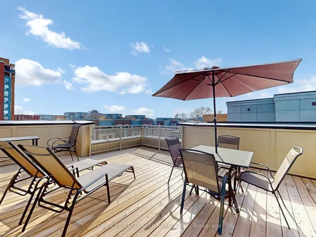 Additional image 6 of 10 Lloyd Janes Lane Unit 186