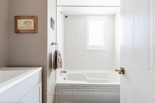 Additional image 26 of 212 SILVERBIRCH Blvd