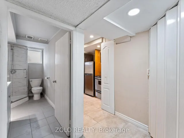 Additional image 45 of 31 Pakenham Dr