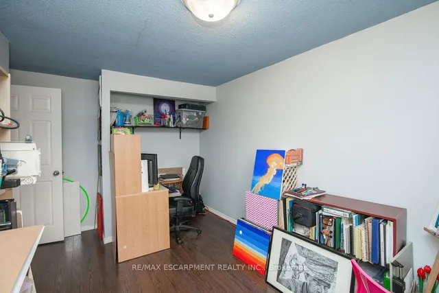 Additional image 36 of 90 Magnolia Dr Unit 27