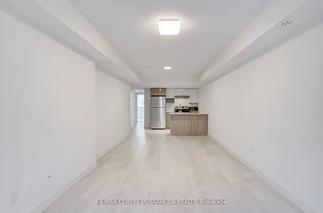 Additional image 6 of 1129 Cooke Blvd Unit 608