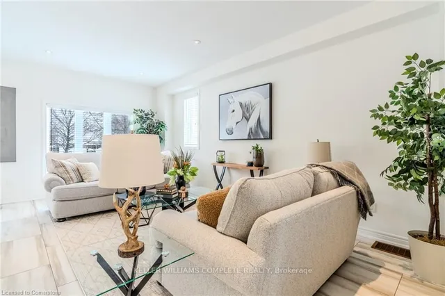 Additional image 17 of 120 Vineberg Dr Unit 1