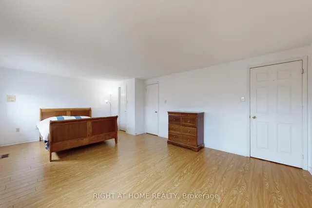 Additional image 23 of 23 Duggan Dr