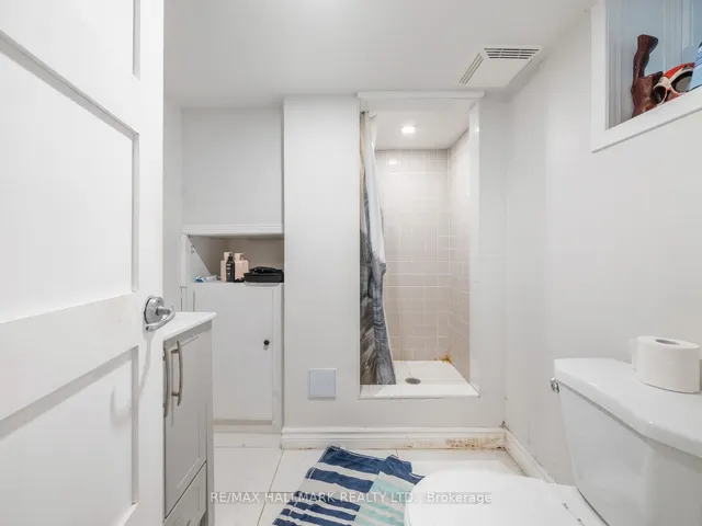 Additional image 28 of 97 Bowmore Rd