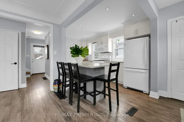 Additional image 11 of 12 BURNS Pl