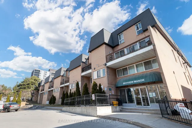 Additional image 4 of 100 Mornelle Crt Unit 1085