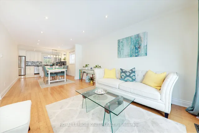 Additional image 8 of 3311 Nadine Cres