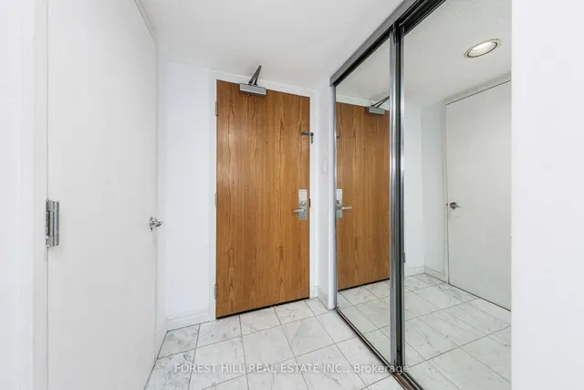 Additional image 7 of 38 Elm St Unit 2811