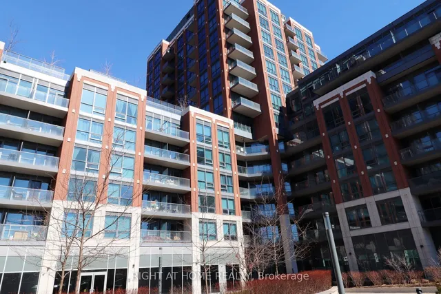 Additional image 38 of 31 Tippet Rd Unit 541