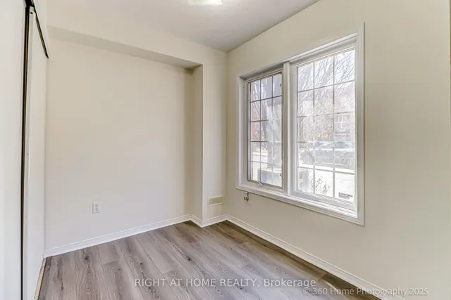 Additional image 2 of 39 Birdstone Cres