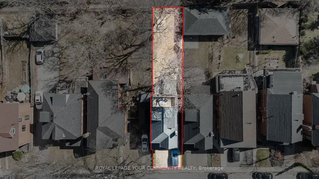 Additional image 24 of 123 Fairleigh Ave