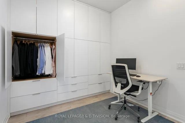 Additional image 23 of 280 Howland Ave Unit 530