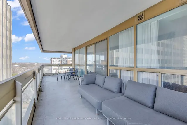 Additional image 39 of 63 St Clair Ave Unit 1702