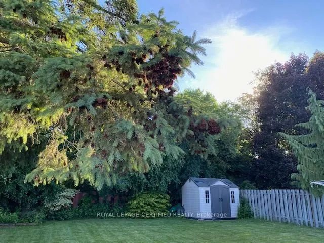 Additional image 41 of 12 Grovetree Pl